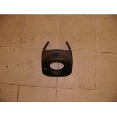 kryt světla a tachometru - predni kaplicka Bashan BS250-24 250 kryt světla a tachometru - predni kaplicka Bashan BS250-24 250