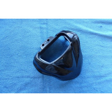 kryt tachometru plast HSUN HS350 350 HS450 450 Raptor kryt tachometru plast HSUN HS350 350 HS450 450 Raptor