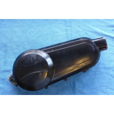 Kryt variator BASHAN BS250-24 Farmar