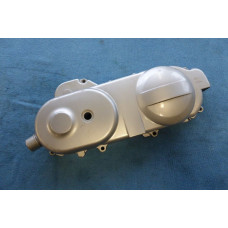 Kryt variator scutr 50cc delka 40cm
