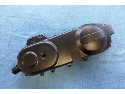 Kryt variator scutr 50cc delka 43cm