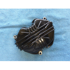 Kryt viko hlava motor Shineray 200-250 STXIE