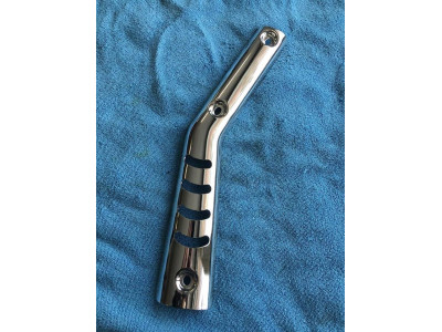 Kryt vyfuk shineray sxie 250