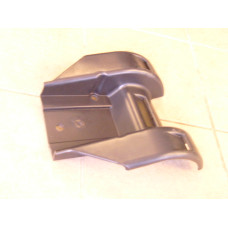 kryt zadní rozety a osy - Bashan 250 BS250-11B