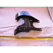 kryt zadního náboje a rozety Shineray 250 STXE