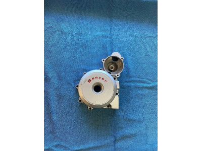 Kryt zapalovani moto cross 125-250cc