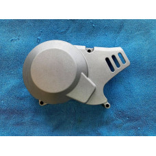 Kryt zapalpvani yx160