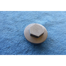 Krytka viko oleje JinLing 250 APLLO 250