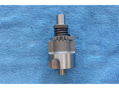 Kulisa razeni prevodovka motor 150cc