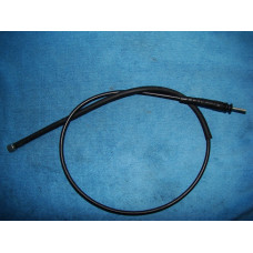 Lanko Nahon tachometr skutr