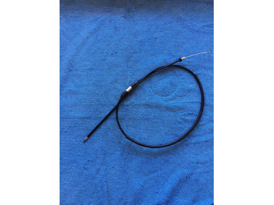 Lanko plyn atv 200-250cc