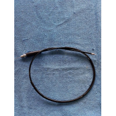 Lanko plyn agb pitbike cross uni 50-150cc