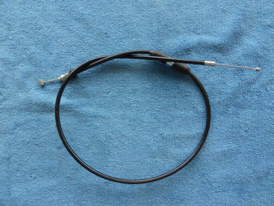 Lanko Plyn ATV 110-125