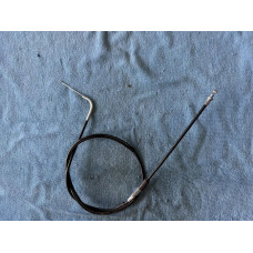 Lanko plyn bashan lyda uni