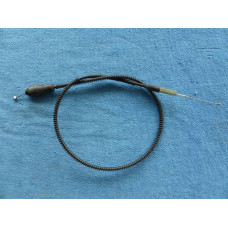 Lanko plyn pro ATV HSUN