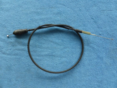 Lanko plyn pro ATV HSUN