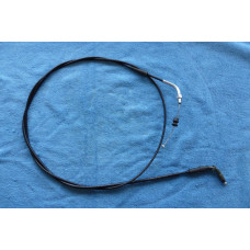 Lanko Plyn Skutr 125-150 ARMADA atd