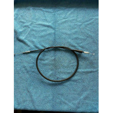 Lanko plyn uni 102-109cm