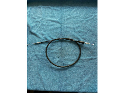 Lanko plyn uni 102-109cm