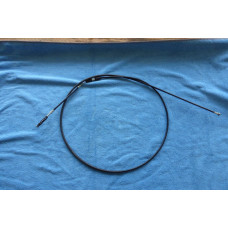 Lanko rucni brzda Quad ATV 200-250 atd delka 198cm