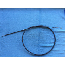 Lanko rucni brzda shineray stxe 170cm