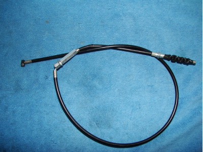 Lanko spojka pro cross 110-125