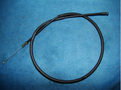 Lanko sytic ATV  250