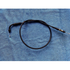 Lanko uni plyn rychlopal