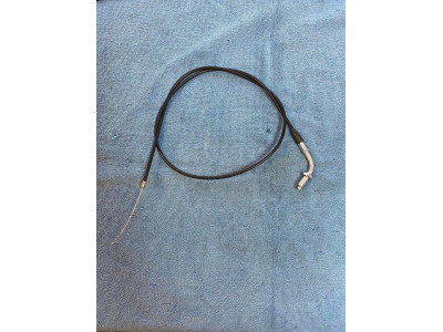 Lanko xmotos cross uni zahnute