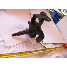 levá přecní těhlice Sport Linhai 300 XYST260