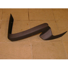 levý přední kryt blatníku na HSUN levý přední kryt blatníku na HSUN