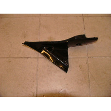 levý spodní kryt / plast nádrže pro SG 300 Hyundai levý spodní kryt / plast nádrže pro SG 300 Hyundai