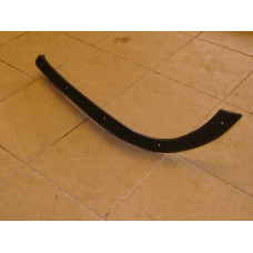 levý zadní kryt blatníku na HSUN levý zadní kryt blatníku na HSUN