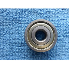 Lozisko 6200Z Minibike Minicross