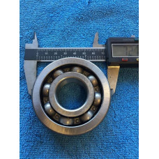 Lozisko klika 63/28x1/P3