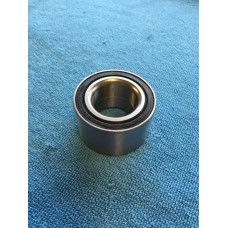 Lozisko kola  nabo predni zadnij Hsun Hisun