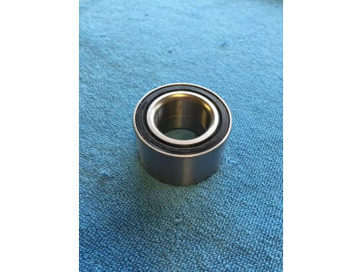 Lozisko kola  nabo predni zadnij Hsun Hisun