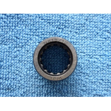 Lozisko NK 15/12 lozisko motoru