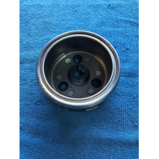 magneto - rotor - pro atv 50-110