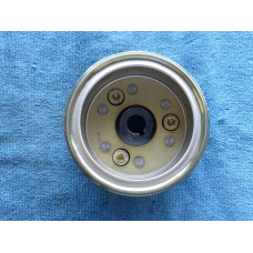 magneto - rotor - volnobezka  pro motory 50-125
