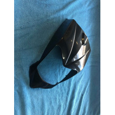 maska přední - Bashan BS200-250-11B maska přední - Bashan BS200-250-11B