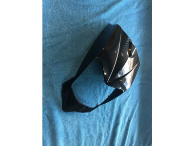 maska přední - Bashan BS200-250-11B