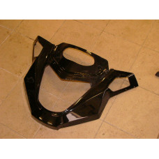 maska přední - Sport 300 Xingyue XYST260 - ruzne barvy maska přední - Sport 300 Xingyue XYST260 - ruzne barvy