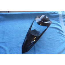 Maska svetlo kryt predni - HSUN 350 450 Subaru Yamaha Raptor Maska svetlo kryt predni - HSUN 350 450 Subaru Yamaha Raptor