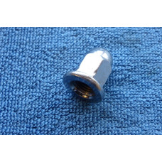 Matice hlava JinLing 250 moto APOLLO