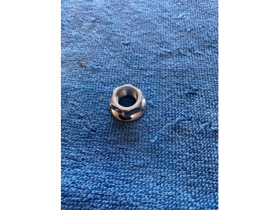 Matice klika magneto atv cross 110-125cc