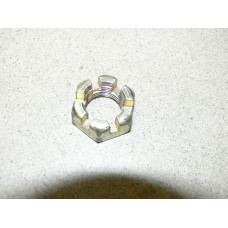 matka s jemnym zavitem - ruzne prumery - volat