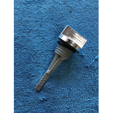 Měrka oleje atv cross 50-125