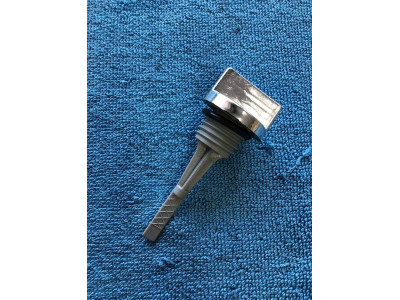 Měrka oleje atv cross 50-125