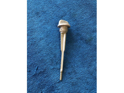 Měrka oleje atv cross 50-125